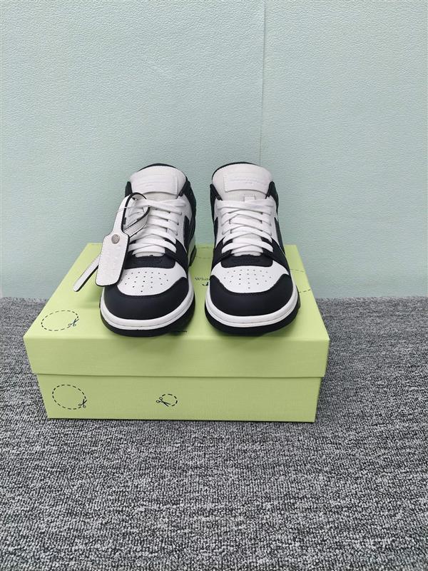 20251128153412539 310